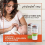 Palmer's Cocoa Butter Formula Bust Cream 125g 3