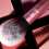 Real Techniques Blusher Makeup Brush for Cheeks (Packaging and Handle model May Vary), Pink, 1 Count 5