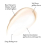 Laura Geller Beauty Spackle Hautvervollkommnender Primer, Original 2