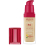 Bourjois Healthy Mix Anti-Fatigue Medium Coverage Liquid Foundation 54 Beige, 30ml 1