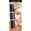 Wet n Wild wet n wild MegaGlo Διπλής Όψης Στικ Κοντούρ Μεσαίο/Μαυρισμένο, Χωρίς Βία 5