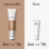 Laura Geller Beauty Spackle Hautvervollkommnender Primer, Original 7