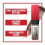 Maybelline Maybelline Tattoo Brow Gel De Sprâncene 257 Medium Brown 4