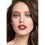 Maybelline Lipstick, Rose Dust, 5.4 ml, Pack Of 1 6