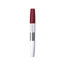 Lipstick, Rose Dust, 5.4 ml, Pack Of 1
