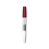 Maybelline Lipstick, Rose Dust, 5.4 ml, Pack Of 1 1