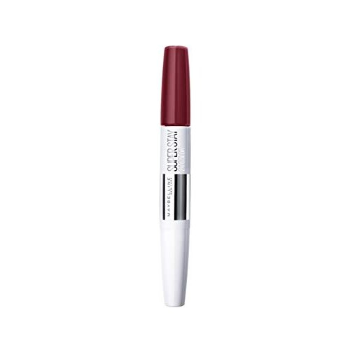 Maybelline Lipstick, Rose Dust, 5.4 ml, Pack Of 1
