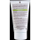 Palmer's Cocoa Butter Formula Bust Cream 125g 9