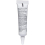 Elizabeth Arden Advanced Eye Makeup Fix Primer 6