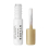 Eylure Volume No. 114 - Salon Extension Look - Extreme Curl, Black 5