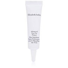 Advanced Eye Makeup Fix Primer