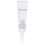 Elizabeth Arden Advanced Eye Makeup Fix Primer 1