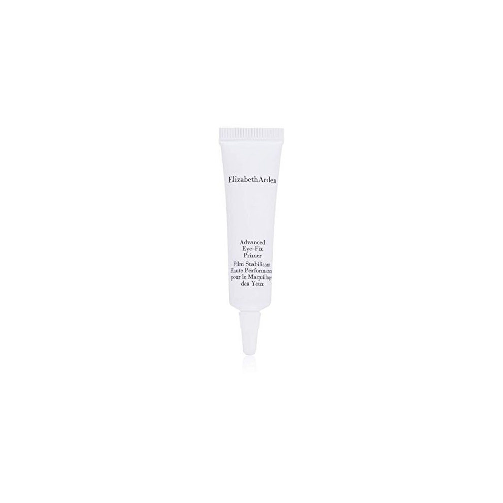 Advanced Eye Makeup Fix Primer