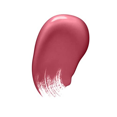 Rimmel Lipstick - RIMMEL - LASTING PROVACALIPS - Transferbestendig - Hydraterend - Waterproof 2