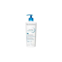 Atoderm Cream Ultra 500 ml