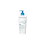 Bioderma Atoderm Crème Ultra 500 ml 1