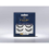 Eylure Fluttery Intense No. 175 Twin Pack False Lashes 4