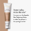 Laura Geller Beauty Spackle Hautvervollkommnender Primer, Original 3