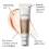 Laura Geller Beauty Spackle Hautvervollkommnender Primer, Original 8