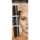 Wet n Wild wet n wild MegaGlo Διπλής Όψης Στικ Κοντούρ Μεσαίο/Μαυρισμένο, Χωρίς Βία 2
