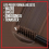 Maybelline Maybelline Tattoo Brow Gel De Sprâncene 257 Medium Brown 5