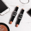 Wet n Wild wet n wild MegaGlo Διπλής Όψης Στικ Κοντούρ Μεσαίο/Μαυρισμένο, Χωρίς Βία 6