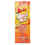 Fiesta Sun Mango Melt Tanning Accelerator Natural 236ml 1
