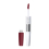 Maybelline Lipstick, Rose Dust, 5.4 ml, Pack Of 1 2