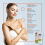 Palmer's Cocoa Butter Formula Bust Cream 125g 4