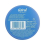 Astral THREE PACKS of Astral Cream x 200ml 5