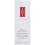 Elizabeth Arden Advanced Eye Makeup Fix Primer 2