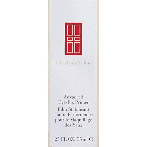 Elizabeth Arden Advanced Eye Makeup Fix Primer 1