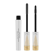Masterpiece Lash WOW Mascara, 001 Black, 7.0 milliliters, Pack of 1