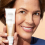 Laura Geller Beauty Spackle Hautvervollkommnender Primer, Original 4