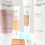 Laura Geller Beauty Spackle Hautvervollkommnender Primer, Original 9