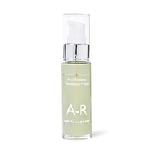 Anti-Redness Foundation Primer