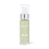 Anti-Redness Foundation Primer 1