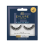 Eylure Volume No. 114 - Salon Extension Look - Extreme Curl, Black 1