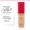 Bourjois Healthy Mix Anti-Fatigue Medium Coverage Liquid Foundation 54 Beige, 30ml 3