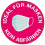 Maybelline Lipstick, Rose Dust, 5.4 ml, Pack Of 1 7