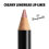 NYX Professional Makeup - LIP LINER - 854 3