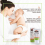 Palmer's Cocoa Butter Formula Bust Cream 125g 5
