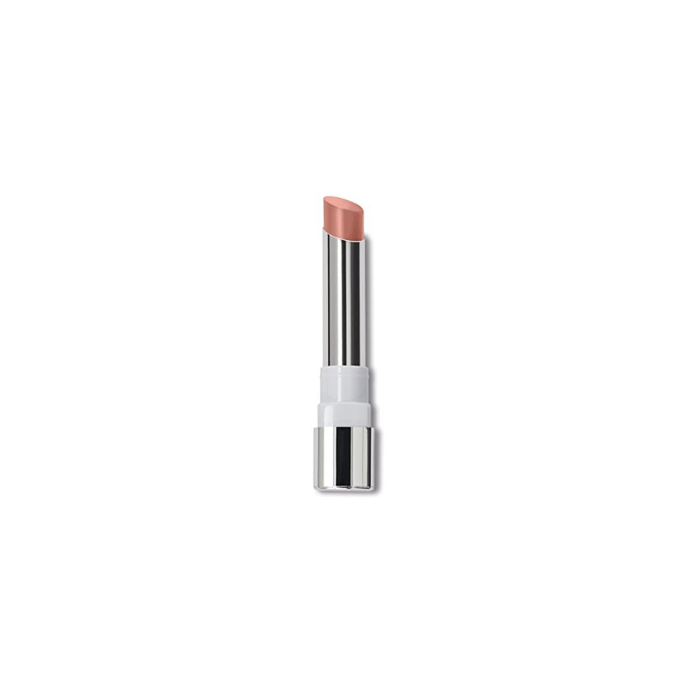 Anew Revival Serum Lipstick Nude