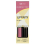 Max Factor Lipfinity Lipstick by Max Factor Angelic 20 1