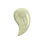 Anti-Redness Foundation Primer 2