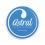 Astral THREE PACKS of Astral Cream x 200ml 6