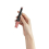 L’Oréal Paris L'Oréal Paris Infallible 2-Step Liquid Lipstick 803 Eternally Exposed 6