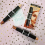 Wet n Wild wet n wild MegaGlo Διπλής Όψης Στικ Κοντούρ Μεσαίο/Μαυρισμένο, Χωρίς Βία 8