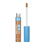 Rimmel Kind + Free 24h Hydrating Concealer, Tan 040 2