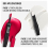 Rimmel Lipstick - RIMMEL - LASTING PROVACALIPS - Transferbestendig - Hydraterend - Waterproof 5